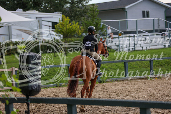 2025 - Mykenzi - Rocky Mountain Classic I - Sunday August 10th - 09404