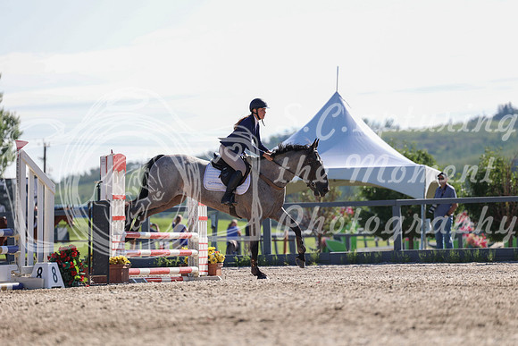 2025 - Mara - Rocky Mountain Classic I - Sunday August 10th - 07439