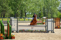2025 - Mara - June Classic I - Sunday June 15th - 08254