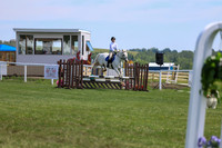 2025 - Shea - Teesdale - Thursday July 24th - 03170