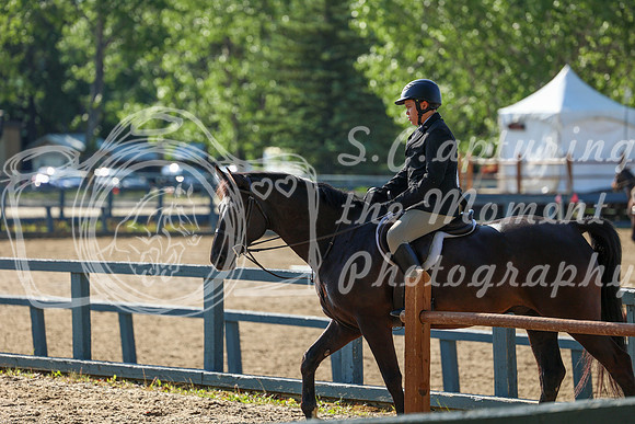 2025 - Mara - June Classic I - Sunday June 15th - 06519