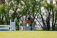 2025 - Haylee - Edmonton Classic - Friday, May 23rd - 00467