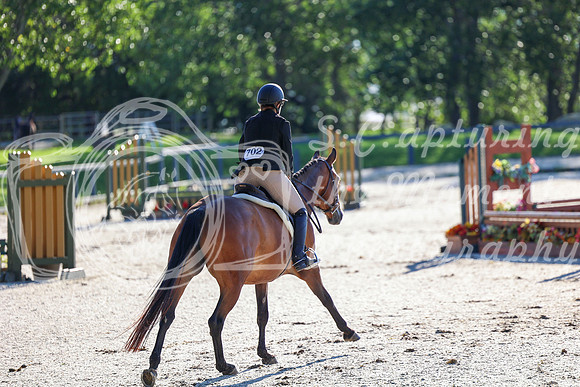 2025 - Mara - Rocky Mountain Classic I - Saturday August 9th - 04139