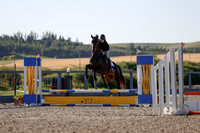 2025 - Haylee - Rocky Mountain Classic III - Friday August 22nd - 00848