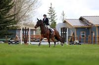 2025 - Shea - Bow Valley II - Saturday May 17th - 02155