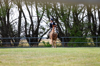 2025 - Julia - Blue Sky Classic - Saturday, May 17th 26226