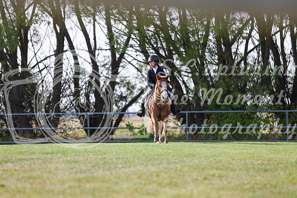 2025 - Julia - Blue Sky Classic - Saturday, May 17th 26226