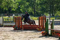 2025 - Mara - June Classic I - Sunday June 15th - 06804