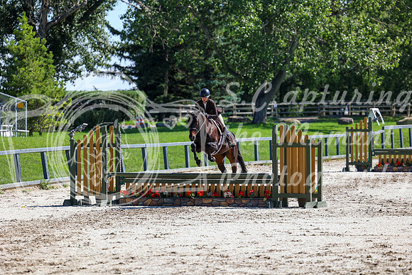 2025 - Mara - Rocky Mountain Classic I - Saturday August 9th - 06123