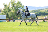 2025 - Shea - Rocky Mountain Classic III - Friday August 22nd - 09441