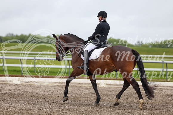2025 - Dressage Festival - Sunday July 6th - 08778