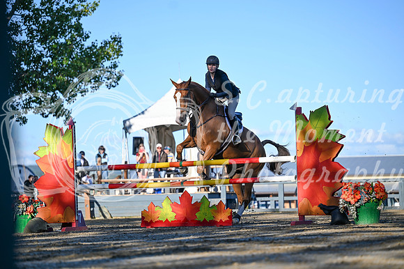 2025 - MJ - Rocky Mountain Classic II - Sunday August 17th - 06197