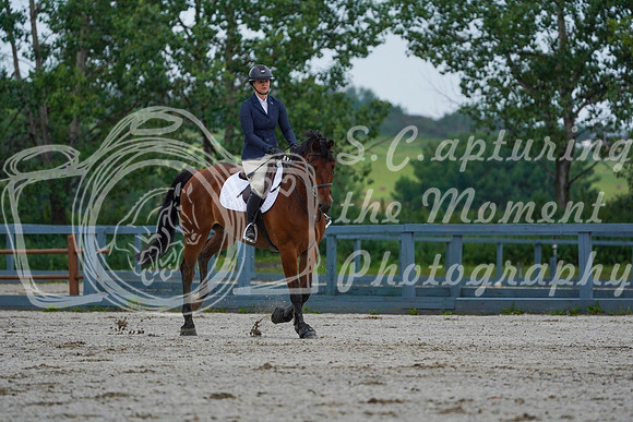 2025 - Alina - Mid Summer Classic II - Sunday July 20th - 00848