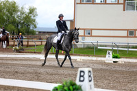 2025 - Dressage Festival - Sunday July 6th - 09864