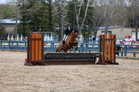 2025 - Shea - Bow Valley II - Friday May 16th - 09155