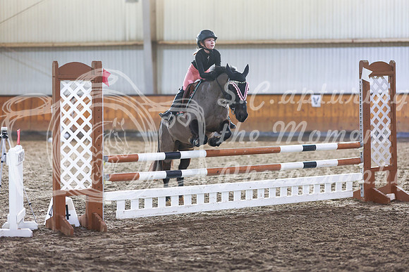 2025 - HJ Schooling - Sunday March 23rd - 4547