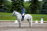2025 - Dressage Festival - Sunday July 6th - 04835