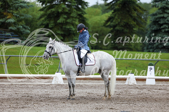 2025 - Dressage Festival - Sunday July 6th - 04835