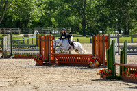 2025 - Mara - June Classic I - Sunday June 15th - 07688