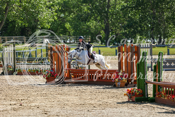 2025 - Mara - June Classic I - Sunday June 15th - 07688