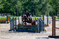 2025 - Haylee - Rocky Mountain Classic III - Thursday August 21st - 07769