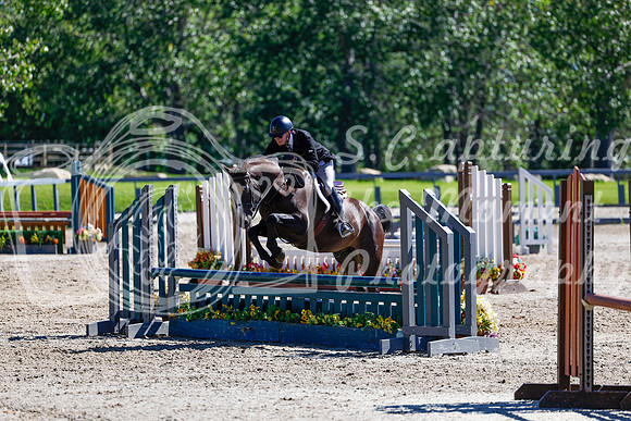 2025 - Haylee - Rocky Mountain Classic III - Thursday August 21st - 07769