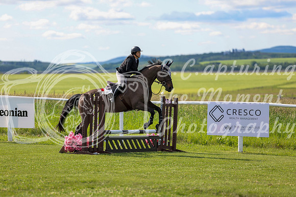 2025 - Shea - Teesdale - Friday July 25th - 03759