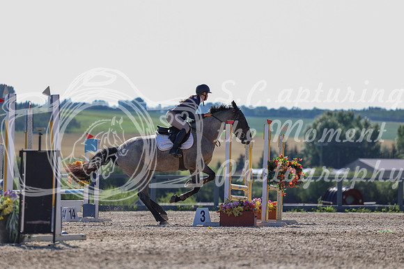 2025 - Mara - Rocky Mountain Classic I - Sunday August 10th - 07443