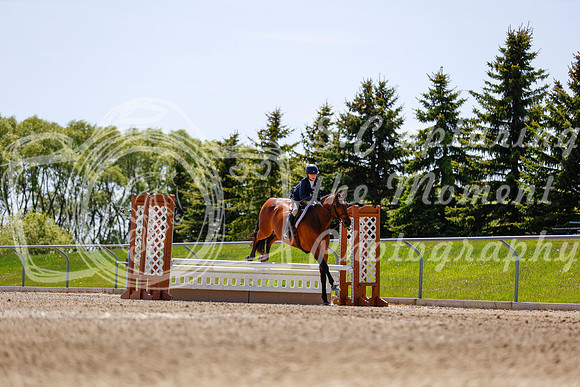 2025 - Chris - Edmonton Classic - Sunday, May 25th - 12840