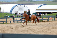 2025 - Shea - Bow Valley II - Friday May 16th - 06088