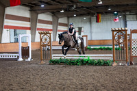 2025 - HJ Schooling - Saturday March 22nd - 5384