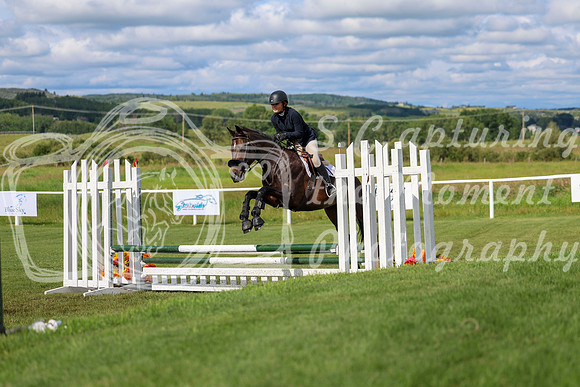 2025 - Shea - Teesdale - Friday July 25th - 04456