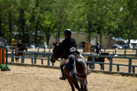 2025 - Mara - June Classic I - Saturday June 14th - 09780