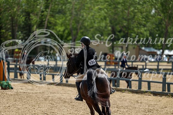 2025 - Mara - June Classic I - Saturday June 14th - 09780