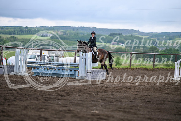 2025 - MJ - Teesdale - Saturday July 26th - 07140