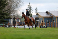2025 - Shea - Bow Valley II - Saturday May 17th - 01787