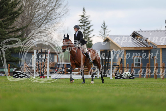 2025 - Shea - Bow Valley II - Saturday May 17th - 01787