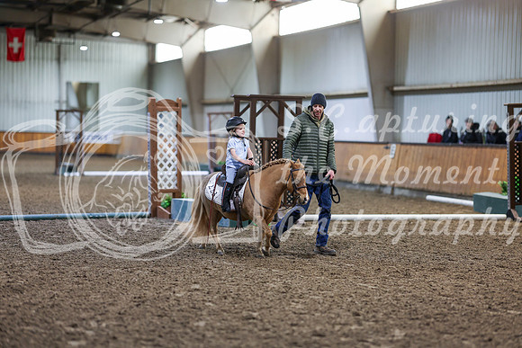 2025 - HJ Schooling - Saturday March 22nd - 0146