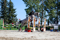 2025 - Haylee - Rocky Mountain Classic I - Saturday August 9th - 03220