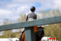 2025 - Shea - Bow Valley II - Thursday May 15th - 04402