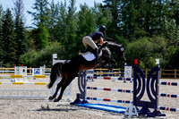 1.15m