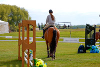 2025 - Haylee - Blue Sky Classic - Friday, May 16th 0057