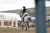 2025 - Haylee - June Classic II - Friday June 20th - 08805