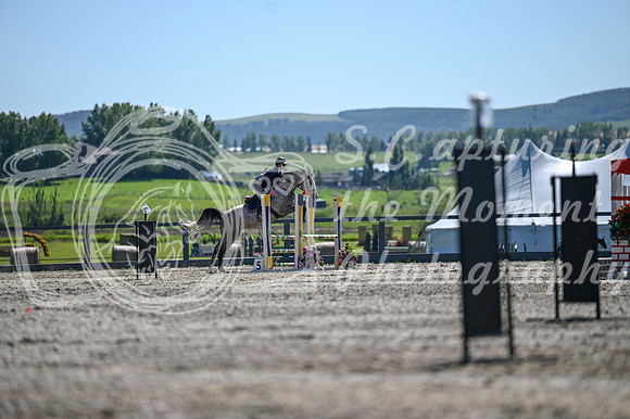 2025 - MJ - Rocky Mountain Classic III - Saturday August 23rd - 19236