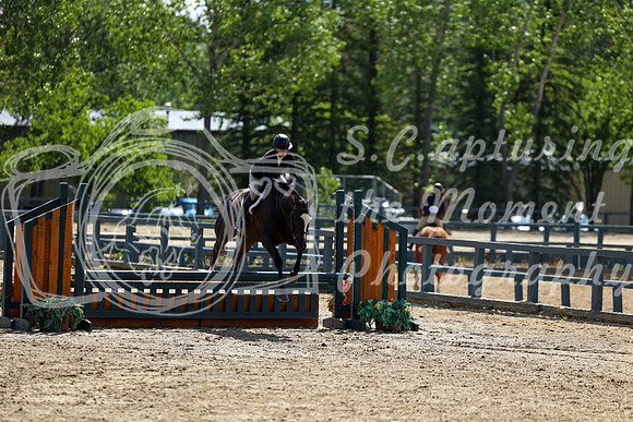 2025 - Mara - June Classic I - Saturday June 14th - 08897