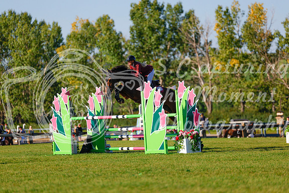 2025 - Haylee - Rocky Mountain Classic III - Sunday August 24th - 00324