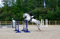 2025 - Haylee - Picco Horse Show - Sunday July 27th 06176
