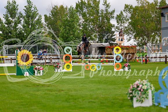 2025 - Haylee - Rocky Mountain Classic II - Thursday August 14th - 05761