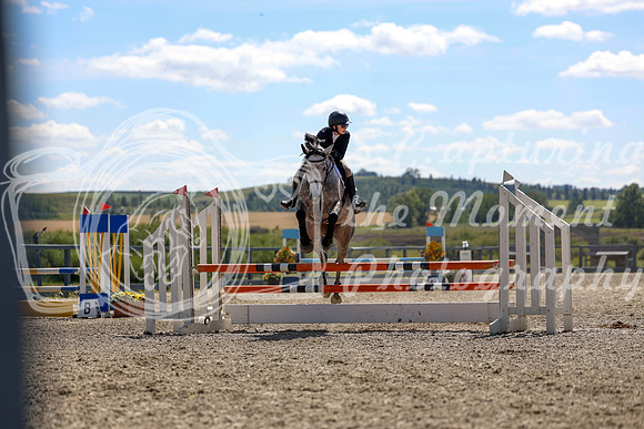 2025 - Haylee - Rocky Mountain Classic III - Friday August 22nd - 15989
