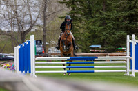 2025 - Shea - Bow Valley II - Thursday May 15th - 00682